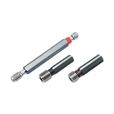 DAT-KNIPEX-WITTE-VOLKEL Kalibr - trn závitový UNC Nr.4x40 – Zbozi.Blesk.cz