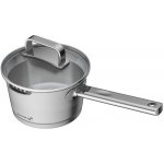 G21 Gourmet Magic 9 ks – Zboží Dáma