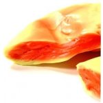 Inteligentní plastelína Sluneční svit – Zbozi.Blesk.cz