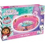 Happy People Gabby's Dollhouse – Zboží Dáma