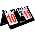 Joola Team Score Board – Zboží Dáma