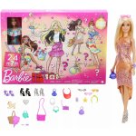 Mattel Barbie 2013 Y7502 – Zboží Mobilmania