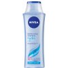 Šampon Nivea Hydro Care Shampoo 250 ml