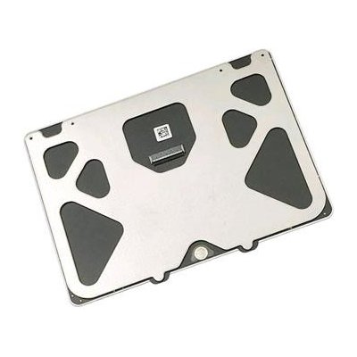 Trackpad pro Apple MacBook Pro 15" unibody (2009-2012) A1286 922-9035-A , bez flexu – Zboží Mobilmania