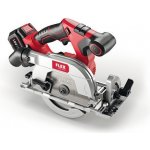 Flex CS 62 18.0-EC C 491.322 – Zbozi.Blesk.cz