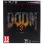 Doom 3 (BFG Edition) – Zboží Mobilmania
