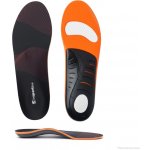 inSPORTline Laugavo – Zboží Dáma