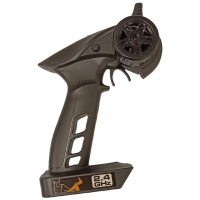 RMT models Vysílač pro RMT Land Rover Trail a Defender V2 – Zboží Dáma