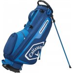 Callaway Chev C stand bag – Zbozi.Blesk.cz