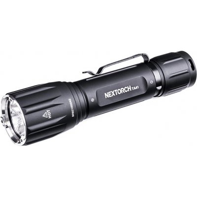 NexTorch TA41