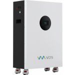 VAMI VMBF-51280 14,34 kWh LV VMBF-51280 – Hledejceny.cz
