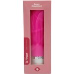 Sexy Elephant G Finger mini pro ženy – Zboží Dáma