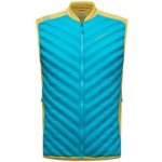 La Sportiva ALYA Vest Men – Sleviste.cz