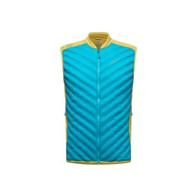 La Sportiva ALYA Vest Men – Sleviste.cz