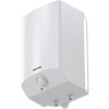 Bojler Stiebel Eltron ESH 10 O-P Plus (201398)