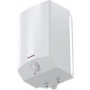 Stiebel Eltron ESH 10 O-P Plus (201398)