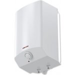Stiebel Eltron ESH 10 O-P Plus 201398 – Sleviste.cz