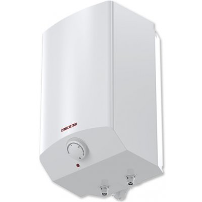 Stiebel Eltron ESH 10 O-P Plus (201398) – Zboží Mobilmania