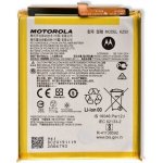 Motorola KZ50 – Sleviste.cz