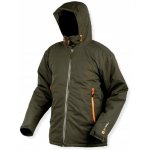 Prologic Bunda LitePro Thermo Jacket – Hledejceny.cz
