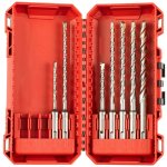 Milwaukee 4932492117 – Hledejceny.cz
