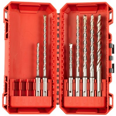 Milwaukee 4932492117 – Hledejceny.cz