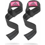 adidas LIFTING STRAPS – Zbozi.Blesk.cz