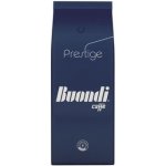 Buondi Prestige 1 kg – Zboží Dáma