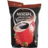 Instantní káva Nescafé selection 0,5 kg