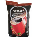 Nescafé selection 0,5 kg – Zboží Dáma