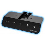 ULTRADESK Uplift černý – Zboží Dáma