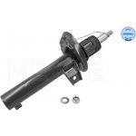 Tlumič pérování MEYLE 126 623 0055 (1266230055) | Zboží Auto