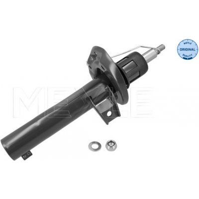 Tlumič pérování MEYLE 126 623 0055 (1266230055) | Zboží Auto