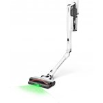 Tineco Pure One A50S bílý – Hledejceny.cz