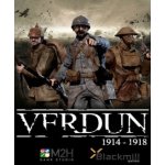 Verdun – Hledejceny.cz