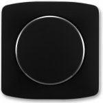 ABB TANGO 3294A-A123 N – Zbozi.Blesk.cz