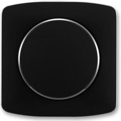 ABB TANGO 3294A-A123 N – Zbozi.Blesk.cz