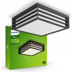 Philips 17350/93/PN – Hledejceny.cz