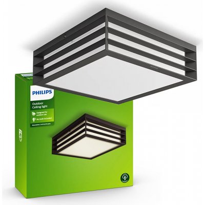 Philips 17350/93/PN – Hledejceny.cz