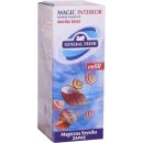 Magic Interior minispray NN Breeze 50 ml