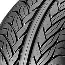 Lexani LX-THIRTY 305/45 R22 118V