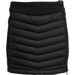 Columbia Powder Lite II Skirt W 2051413010 black – Zboží Mobilmania