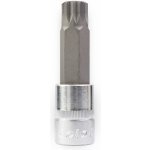 Hlavice zástrčná 1/2" XZN M14 – Zboží Dáma