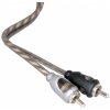 Kabel Rockford Fosgate RFI-10