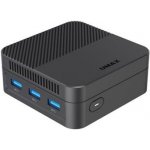 Umax U-Box N15 Plus UMM210N15 – Sleviste.cz