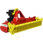 Bruder 2346 Pöttinger půdní fréza – Zboží Dáma