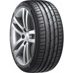 Hankook Ventus S1 Evo3 K127A 235/60 R18 103W – Hledejceny.cz