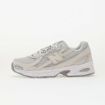 New Balance 740 Grey U740GS2 – Sleviste.cz