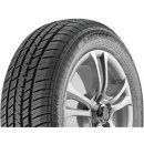 Austone SP301 215/70 R16 100H