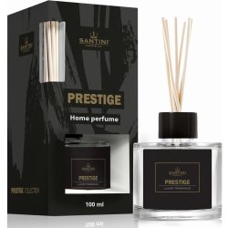 Santini Cosmetic Prestige aroma difuzér s náplní 100 ml